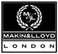 Makin & Lloyd coupons
